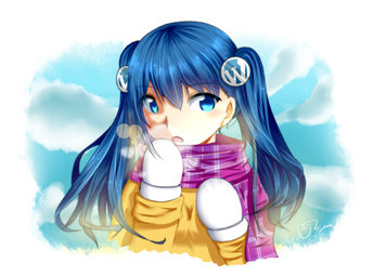 香⽮덯㘀ࡔ_楟_噙굤澏